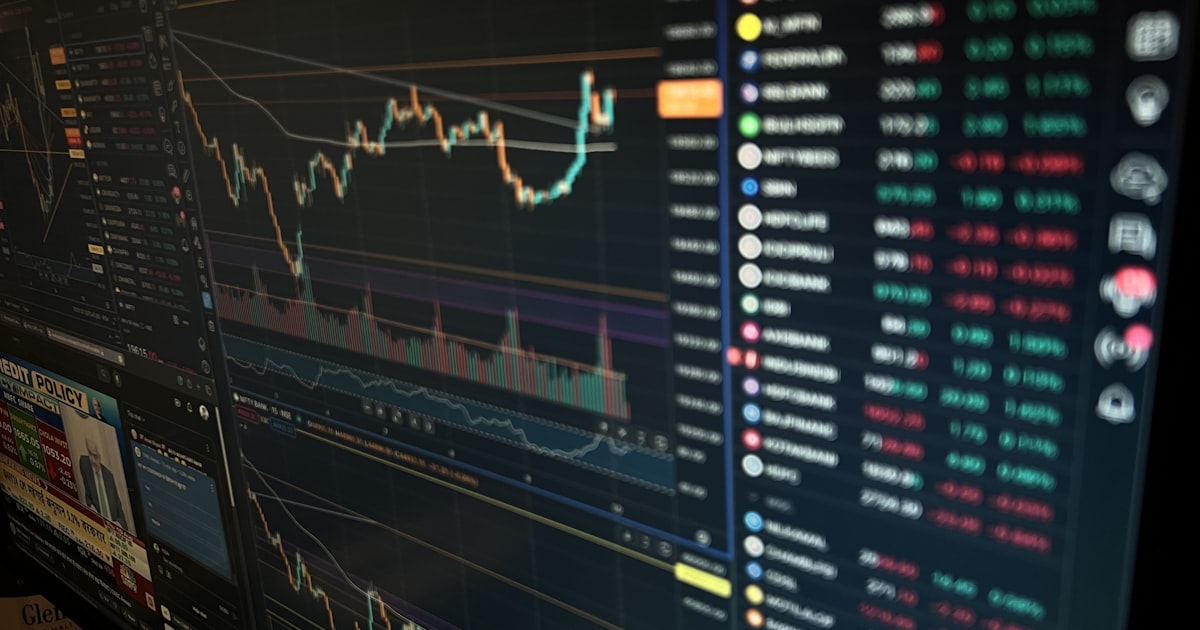 Understanding Dividends and Their Impact